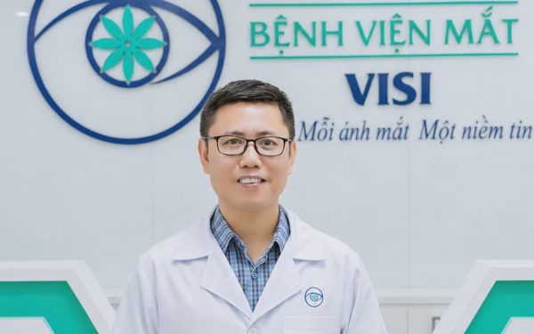 Tập đoàn y khoa Việt Nam nhận giải ‘Healthcare Startup of the Year 2026’