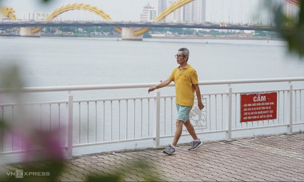 Tập thể dục ban ngày hay buổi tối tốt hơn?