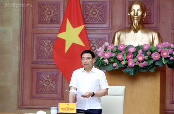 Tập trung thực hiện tốt việc kiểm soát giá những tháng cuối năm 2026