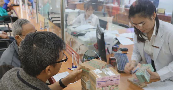 Tất cả người dân mua bán bất động sản chú ý mức phạt tới 300 triệu đồng