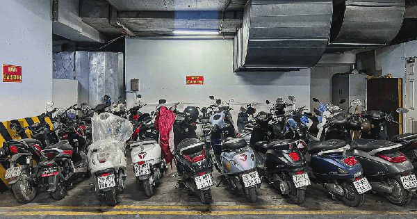 Tất cả những người có nhà cho thuê cần lưu ý điều này, vi phạm có thể bị phạt tới 50 triệu đồng
