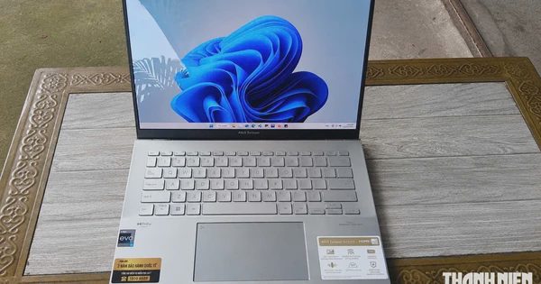 Tắt một tính năng lỗi thời để 'cởi trói' tốc độ cho Windows 11