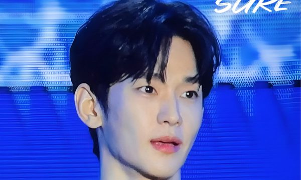Tẩy chay Kim Soo Hyun thất bại
