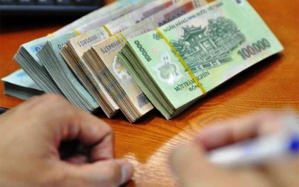 Tây Ninh: Chiếm đoạt hơn 5 tỷ đồng của 61 người, chủ hụi lĩnh án 14 năm tù