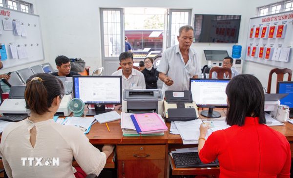 Tây Ninh đặt mục tiêu phổ cập kỹ năng AI cho 100% cán bộ, công chức, viên chức