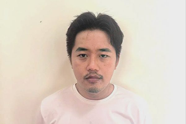 Tây Ninh triệt phá đường dây mại dâm hàng nghìn thành viên qua Telegram