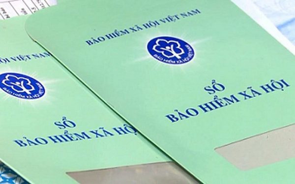 Tây Ninh vẫn còn hơn 580 doanh nghiệp nợ bảo hiểm xã hội