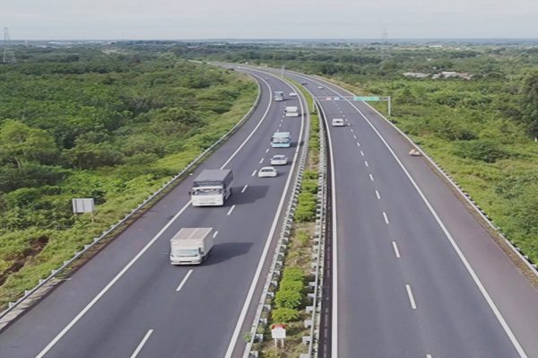 Tây Ninh yêu cầu bàn giao mặt bằng cao tốc Gò Dầu - Xa Mát trước tháng 11