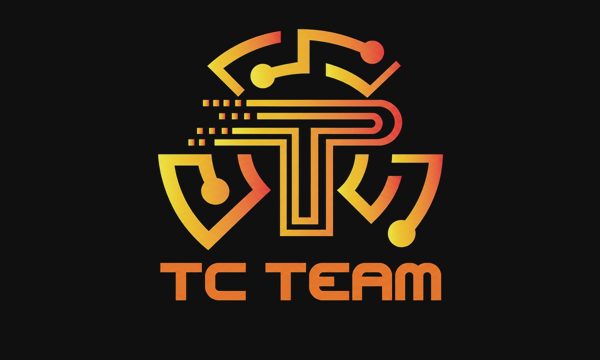 TC Team Network