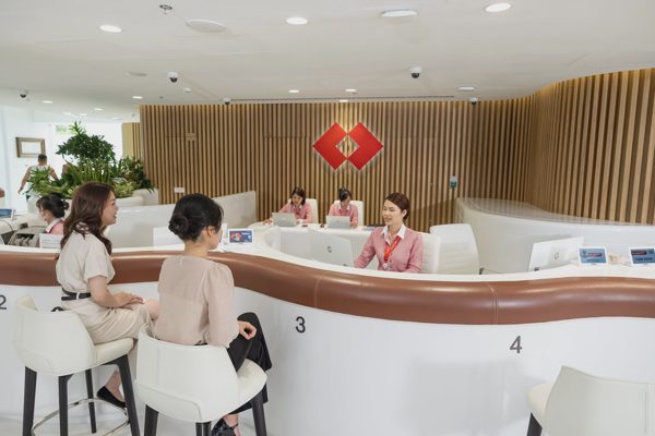 Techcombank được phê duyệt tăng vốn điều lệ lên trên 106.000 tỷ đồng, dẫn đầu ngành ngân hàng