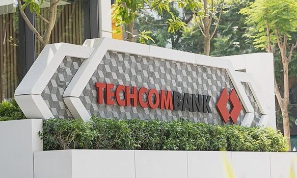 Techcombank lãi lớn từ bán bảo hiểm