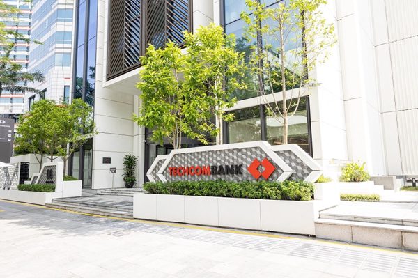 Techcombank Summit 2026: Động lực mới vì một Việt Nam hưng thịnh, hùng cường
