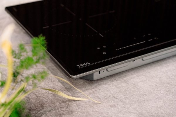 Teka - Chất lượng từ kỹ nghệ Đức và chính sách hậu mãi dài hạn