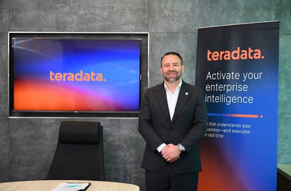 Teradata “bắt tay” doanh nghiệp Việt: Từ thử nghiệm AI đến vận hành tự chủ