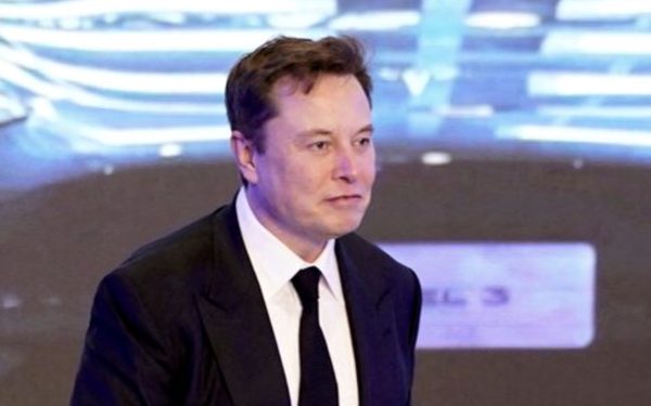 Tesla đang hoạt động thế nào ở Đông Nam Á?