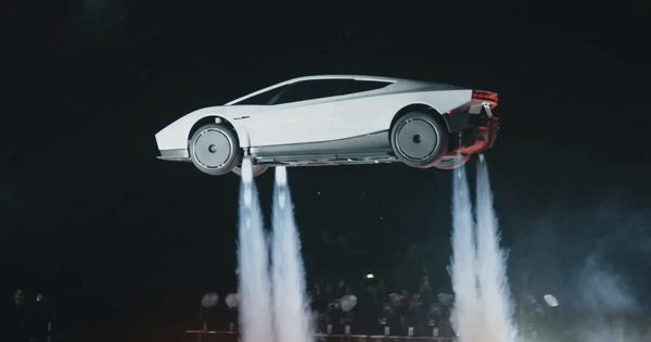 Tesla không hẹn ngày giao cho khách đặt mua siêu xe Roadster