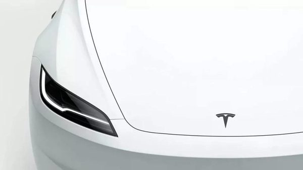 Tesla sẽ thế nào khi bán xe tại Việt Nam?