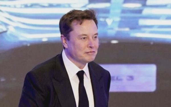 Tesla thấy cơ hội gì ở thị trường Việt Nam?