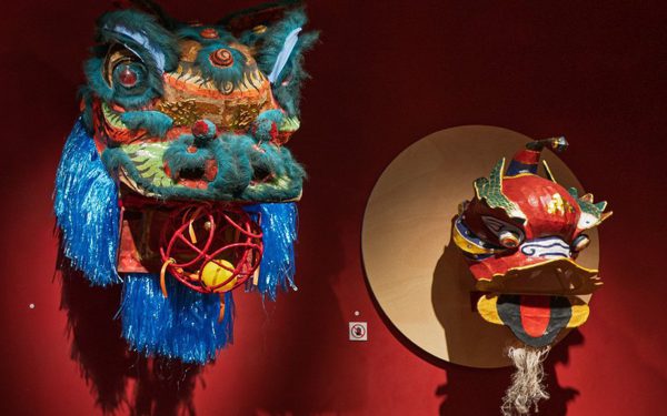 Tết Trung thu trong Nam ngoài Bắc và trên sóng truyền hình