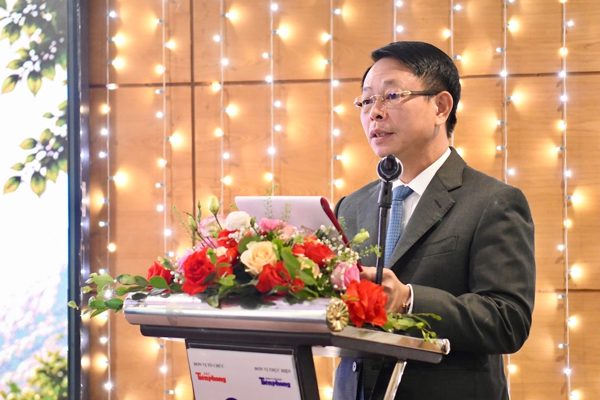 Thách thức của BTC cuộc thi 'Check-in Hạnh phúc'
