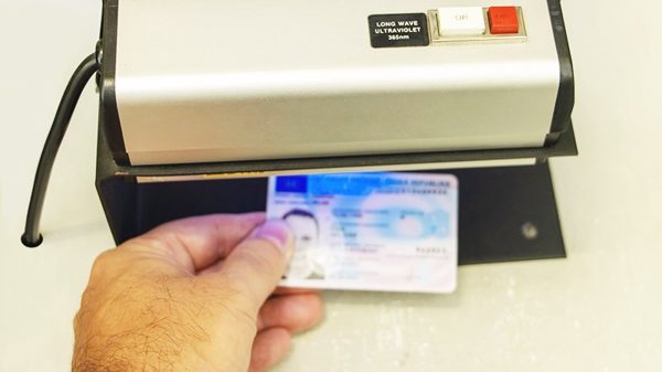 Thách thức về bảo mật thông tin
