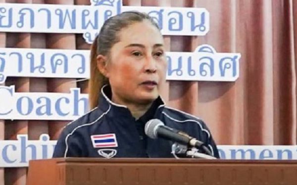 Thái Lan phải xin lỗi Nhật Bản vụ đăng clip 'chủ nhà Asiad cho ăn thiếu cơm'