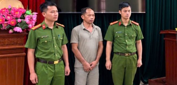 Thái Nguyên: Khởi tố vụ án mua bán lợn nhiễm bệnh