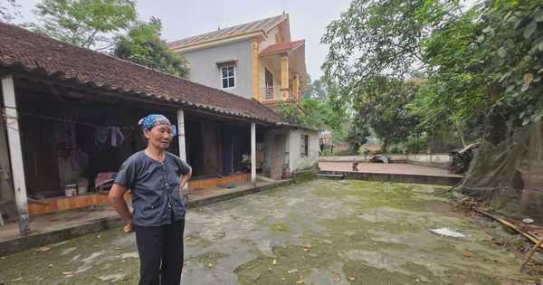 Thái Nguyên: Tìm cách huy động vốn tái định cư cho ba dự án công nghiệp lớn