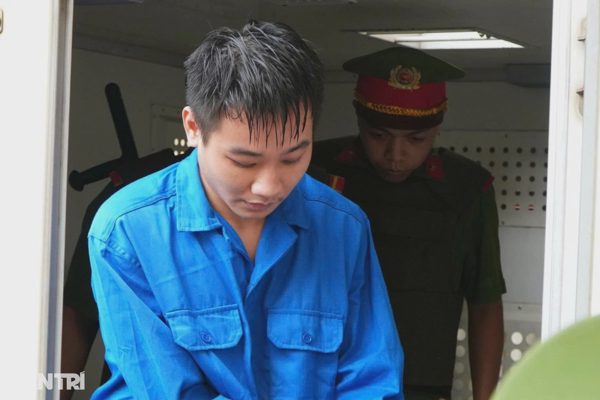 Thảm án trút xuống 3 mẹ con ở Đồng Nai và nỗi đau dài hơn án tử
