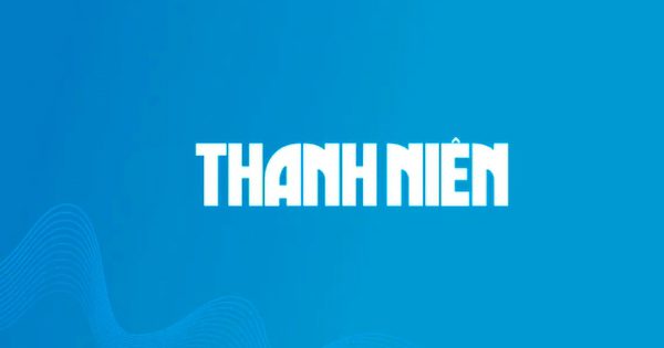 Thăm bệnh