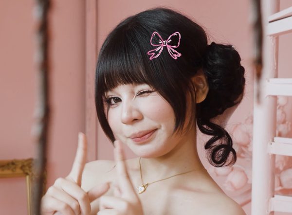 Thảm họa mới của nhạc Việt