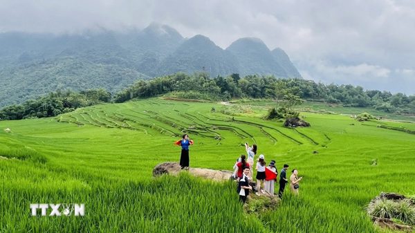 Thanh Hóa giảm giá dịch vụ tới 70%, kích cầu du lịch mùa thấp điểm