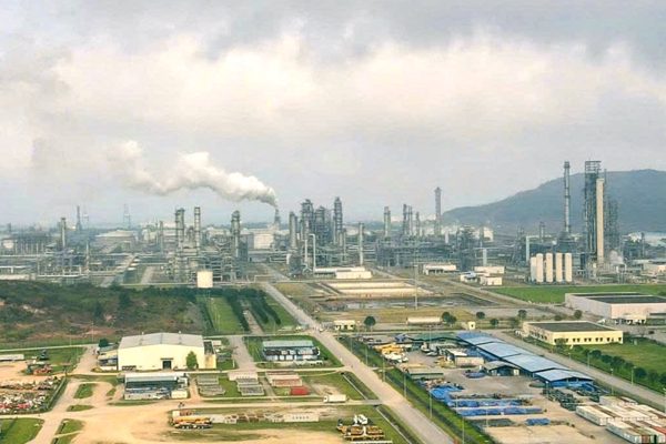 Thanh Hóa quyết liệt tăng trưởng gấp đôi: Mỗi nhiệm vụ có người chịu trách nhiệm đến cùng