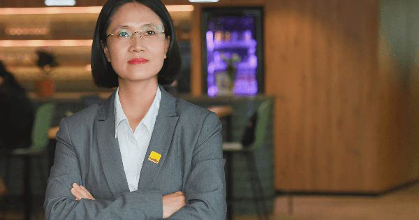 Thanh khoản căn hộ Hà Nội giảm, giá sơ cấp vẫn ở ngưỡng 107 triệu đồng/m²