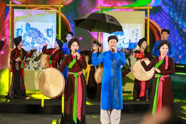 Thành lập Ban Chỉ đạo Trung ương thực hiện Chương trình mục tiêu quốc gia giai đoạn 2026-2035