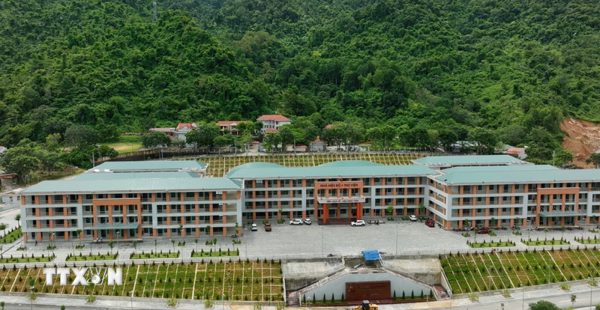 Thành lập Đoàn giám sát chuyên đề thực hiện Nghị quyết số 71 của Bộ Chính trị