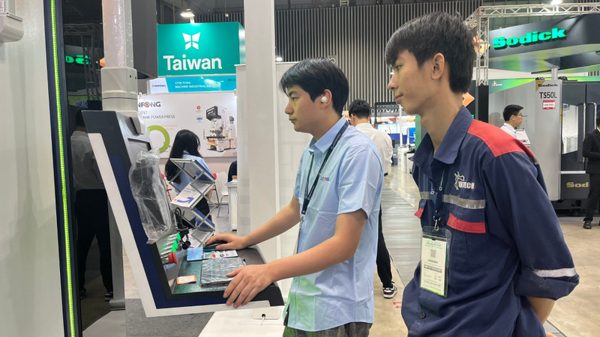 Thành phố Hồ Chí Minh bứt phá thu hút vốn FDI