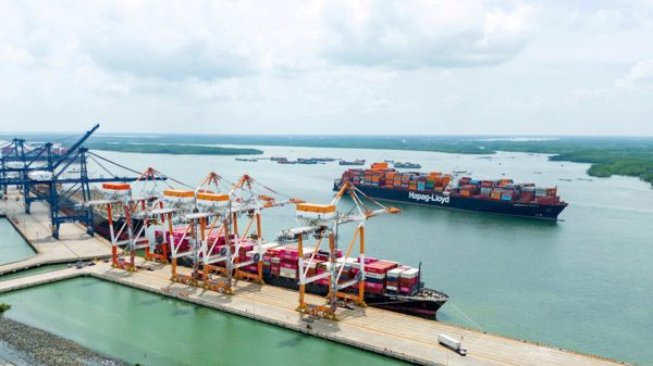 Thành phố Hồ Chí Minh: Chủ động kết nối, thiết lập cơ chế hợp tác cụ thể