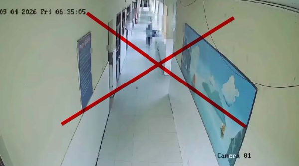 Thành phố Hồ Chí Minh: Sức khỏe 5 học sinh bị bạn học làm bị thương đã ổn định