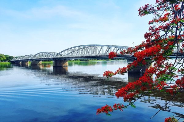 Thành phố ít dân nhất Việt Nam có gì đặc biệt?