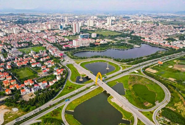 Thành phố nào có nhiều Trạng nguyên nhất cả nước?