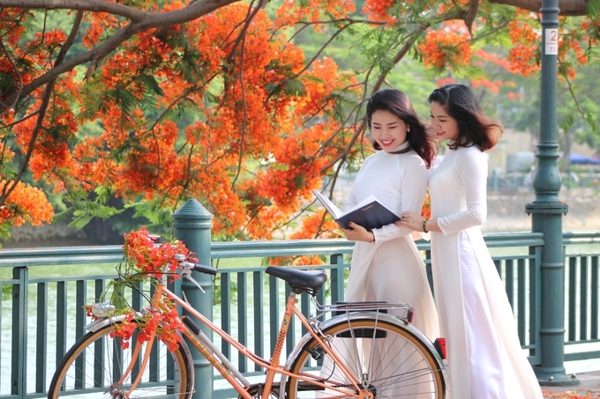 Thành phố nào nhỏ nhất Việt Nam?