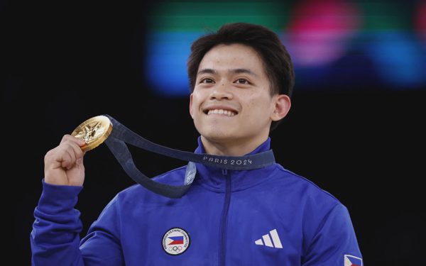 Thành tích của Việt Nam và các nước Đông Nam Á tại Asiad như thế nào?