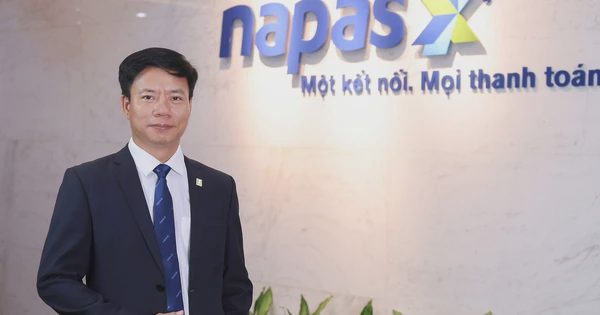 Thanh toán QR xuyên biên giới thúc đẩy kết nối giao thương