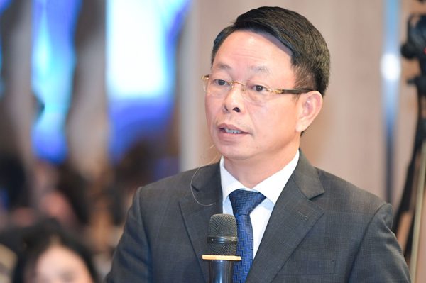 Thanh toán số không đơn thuần là một phương thức giao dịch