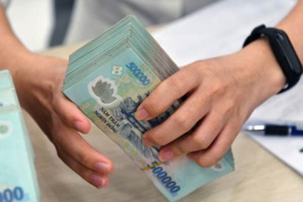 Thanh tra chỉ rõ loạt vi phạm tại Công ty Tài chính Ngân hàng Việt Nam Thịnh Vượng SMBC