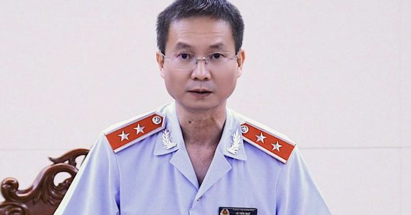 Thanh tra Chính phủ 'điểm mặt' hàng loạt vi phạm nhà đất tại Quảng Trị