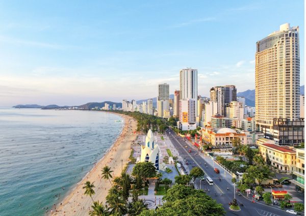 Thanh tra Chính phủ phát hiện việc giao nhà, đất dôi dư sai thẩm quyền tại Khánh Hòa