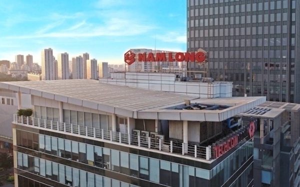 Thanh tra Chính phủ yêu cầu Công ty Nam Long khắc phục hậu quả tại 5 dự án