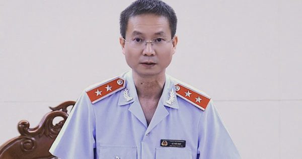 Thanh tra nhà đất tại Đà Nẵng, có nơi bỏ trống suốt 21 năm
